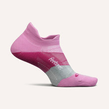 Load image into Gallery viewer, Feetures Elite Ultralight No Show Sock