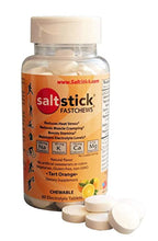 Load image into Gallery viewer, Salt Stick Fast Chews