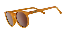 Load image into Gallery viewer, Goodr Circle G Sunglasses
