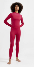Load image into Gallery viewer, Women's Craft Fuseknit Set