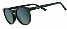 Load image into Gallery viewer, Goodr Circle G Sunglasses