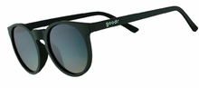 Load image into Gallery viewer, Goodr Circle G Sunglasses
