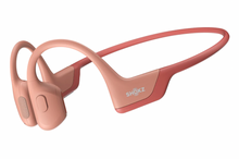 Load image into Gallery viewer, Shokz OpenRun Pro