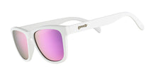 Load image into Gallery viewer, Goodr OG Sunglasses