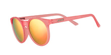 Load image into Gallery viewer, Goodr Circle G Sunglasses