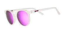 Load image into Gallery viewer, Goodr Circle G Sunglasses