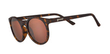 Load image into Gallery viewer, Goodr Circle G Sunglasses