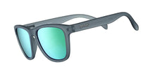 Load image into Gallery viewer, Goodr OG Sunglasses