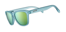 Load image into Gallery viewer, Goodr OG Sunglasses