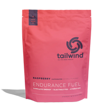 Load image into Gallery viewer, Tailwind Endurance Fuel 50 serving bag