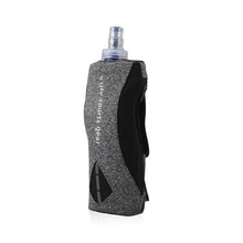 Load image into Gallery viewer, Life Sports Vapor ECO Handheld  Soft Flask