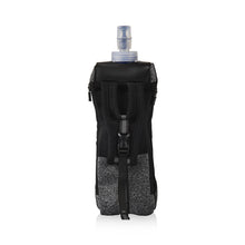 Load image into Gallery viewer, Life Sports Vapor ECO Handheld  Soft Flask