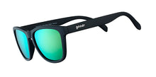Load image into Gallery viewer, Goodr OG Sunglasses