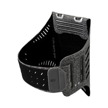 Load image into Gallery viewer, Life Sports Eco Vortex Phone Armband