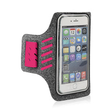 Load image into Gallery viewer, Life Sports Eco Vortex Phone Armband