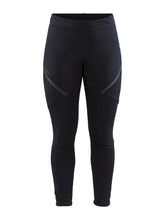 Load image into Gallery viewer, Women's Craft Core Glide Wind Tight