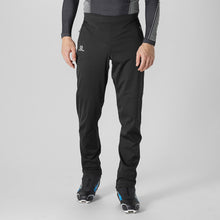Load image into Gallery viewer, M Salomon Agile Warm Pant