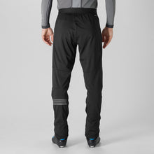 Load image into Gallery viewer, Men's Salomon Agile Warm Pant