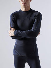 Load image into Gallery viewer, Men's Craft Fuseknit Set