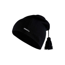 Load image into Gallery viewer, Craft Core Classic Knit Hat
