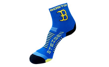 Load image into Gallery viewer, Steigen 1/2 Sock