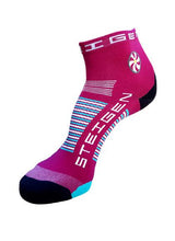 Load image into Gallery viewer, Steigen 1/4 sock