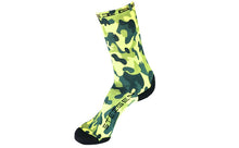 Load image into Gallery viewer, Steigen 3/4 sock