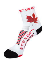 Load image into Gallery viewer, Steigen 1/2 Sock