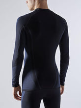 Load image into Gallery viewer, Men's Craft Fuseknit Set