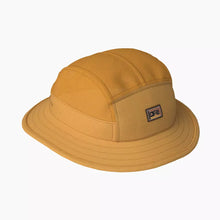 Load image into Gallery viewer, Ciele Bucket Hat
