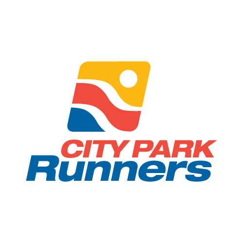 City Park Runners Gift Card
