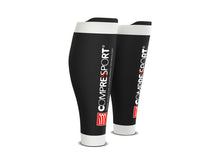 Load image into Gallery viewer, Compressport Calf Compression Sleeves R2