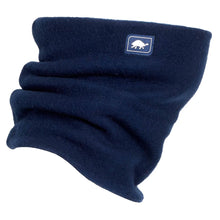 Load image into Gallery viewer, Turtle Fur Original Fleece Neck Warmer Neck Gaiter
