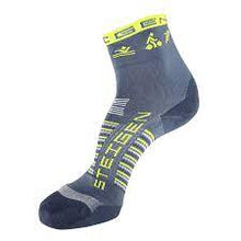 Load image into Gallery viewer, Steigen 1/2 Sock