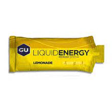 Load image into Gallery viewer, Gu Liquid Energy Gel