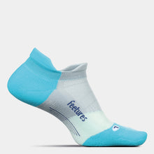 Load image into Gallery viewer, Feetures Elite Ultralight No Show Sock
