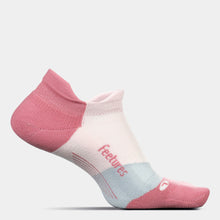 Load image into Gallery viewer, Feetures Elite Ultralight No Show Sock