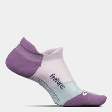 Load image into Gallery viewer, Feetures Elite Ultralight No Show Sock