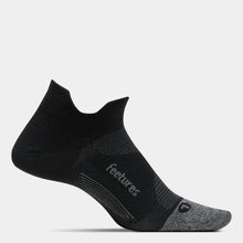 Load image into Gallery viewer, Feetures Elite Light Cushion No Show Sock