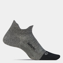 Load image into Gallery viewer, Feetures Elite Ultralight No Show Sock