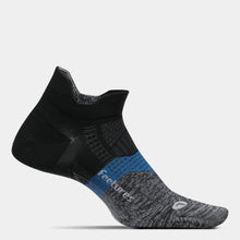 Load image into Gallery viewer, Feetures Elite Ultralight No Show Sock