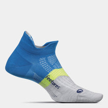 Load image into Gallery viewer, Feetures Elite Ultralight No Show Sock