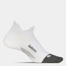 Load image into Gallery viewer, Feetures Elite Light Cushion No Show Sock
