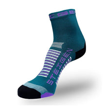 Load image into Gallery viewer, Steigen 1/2 Sock