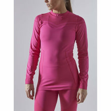 Load image into Gallery viewer, Women's Craft Fuseknit Set