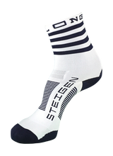 Load image into Gallery viewer, Steigen 1/2 Sock