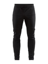 Load image into Gallery viewer, M Craft Glide Pant