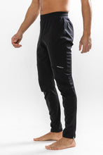 Load image into Gallery viewer, Men&#39;s Craft Glide Pant
