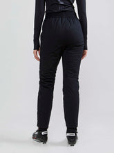 Load image into Gallery viewer, Women's Craft Core Nordic Training Warm Pant