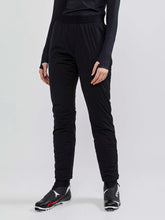 Load image into Gallery viewer, W Craft Glide Insulate Pant